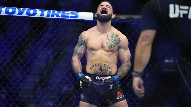 Detail Ufc Fighter Images Nomer 48