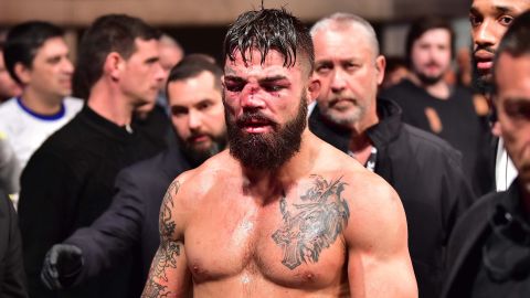 Detail Ufc Fighter Images Nomer 49