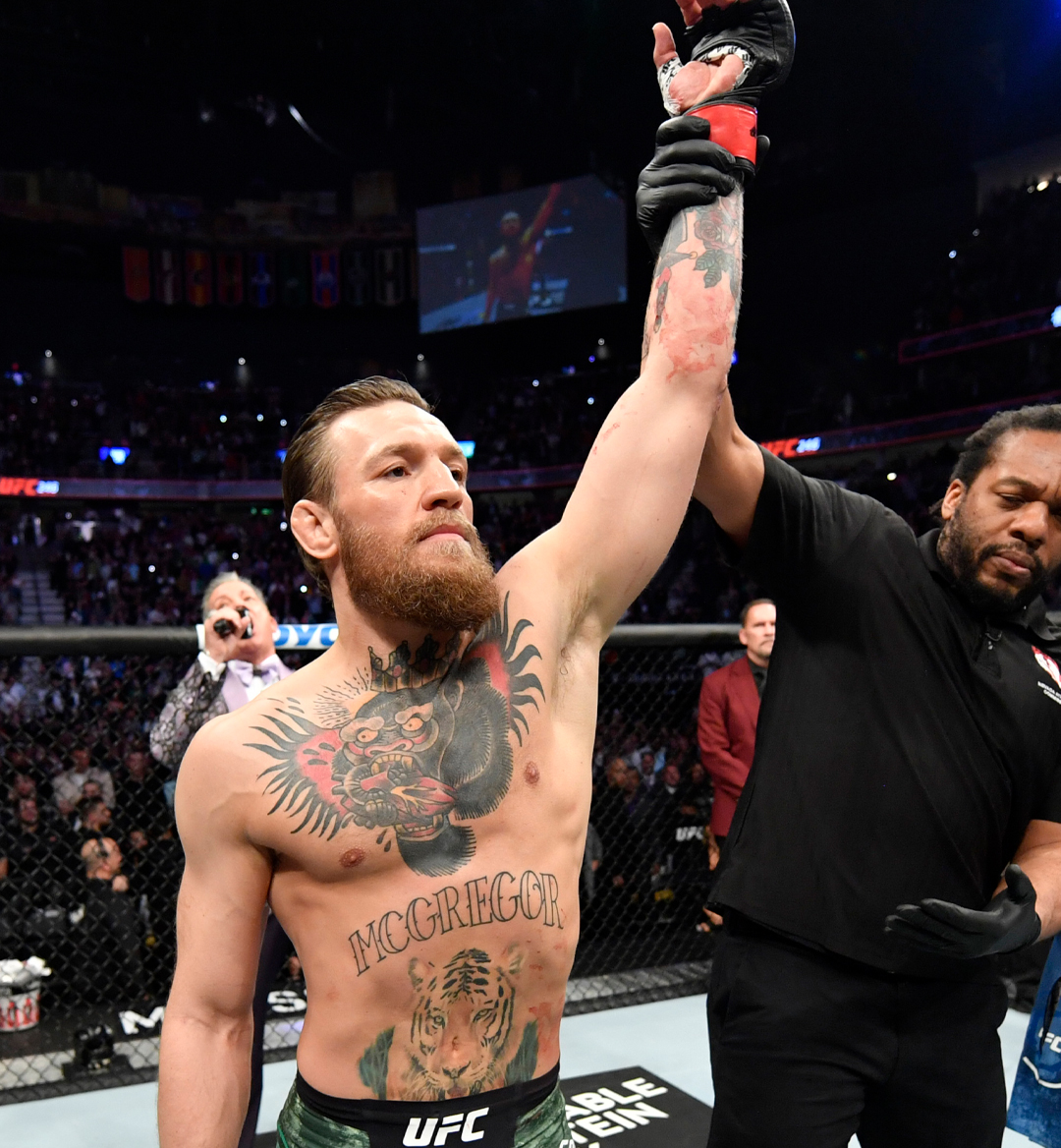 Detail Ufc Fighter Images Nomer 50