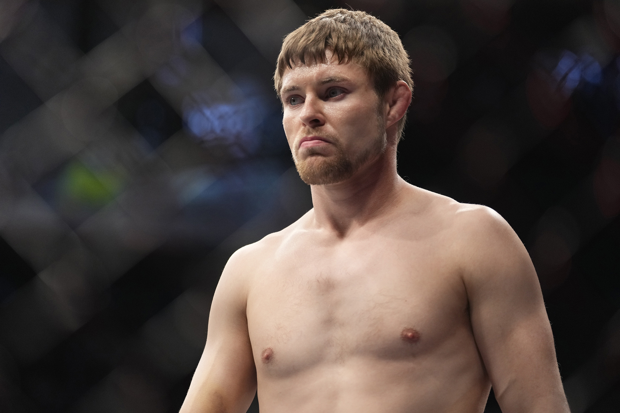 Detail Ufc Fighter Images Nomer 52