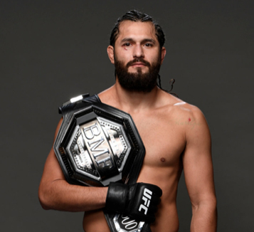 Detail Ufc Fighter Images Nomer 53