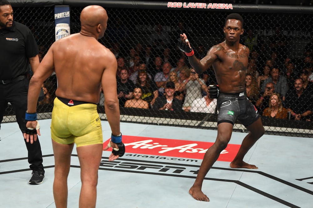 Detail Ufc Fighter Images Nomer 57