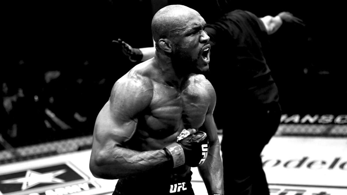 Detail Ufc Fighter Images Nomer 7