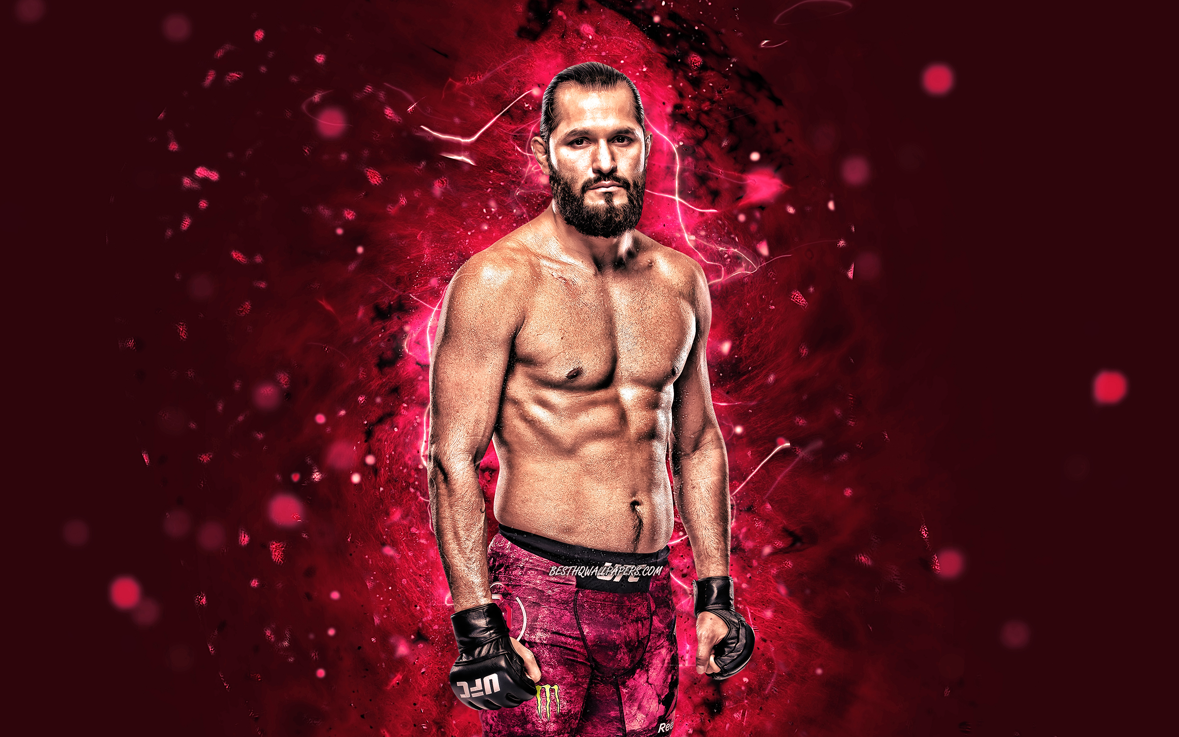 Detail Ufc Fighters Wallpapers Nomer 28