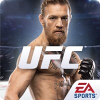 Detail Ufc Fights Downloads Nomer 16