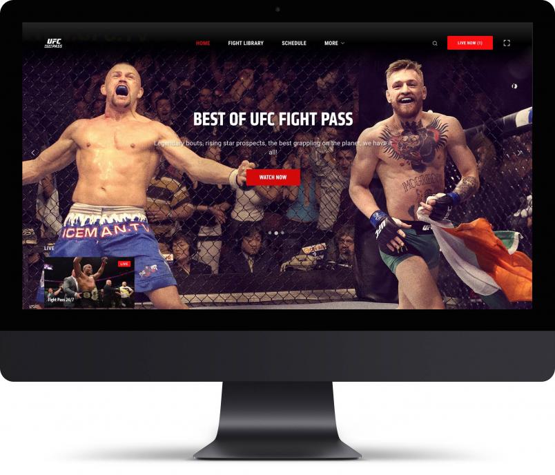 Detail Ufc Fights Downloads Nomer 21