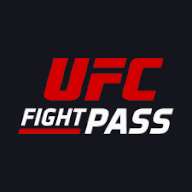 Detail Ufc Fights Downloads Nomer 32