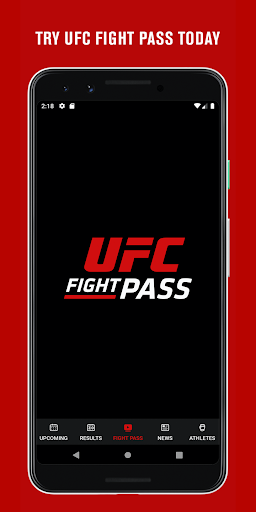 Detail Ufc Fights Downloads Nomer 33