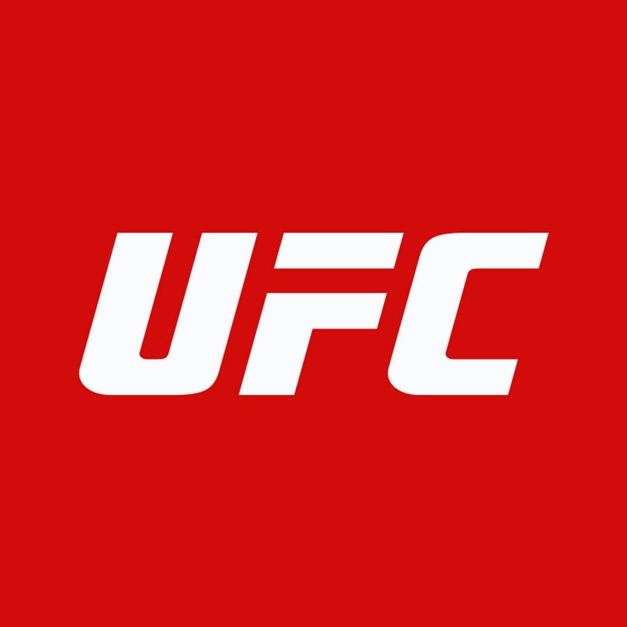 Detail Ufc Fights Downloads Nomer 39