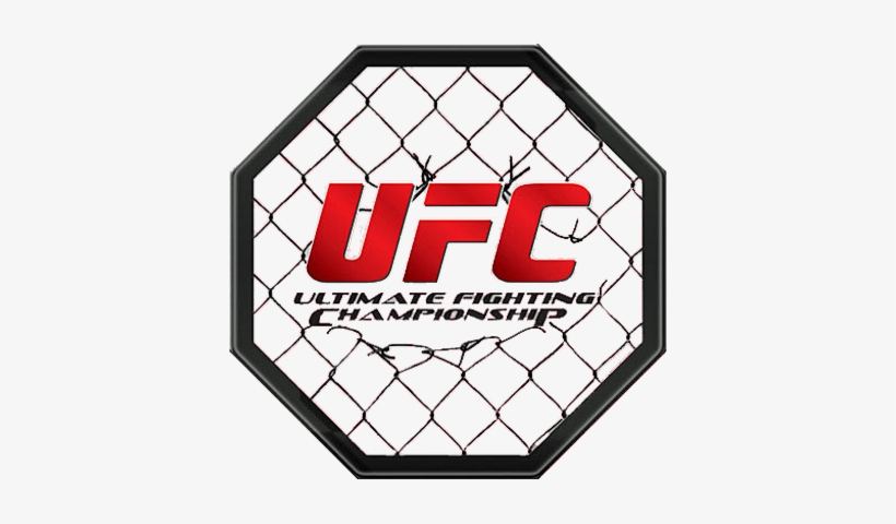 Detail Ufc Fights Downloads Nomer 47