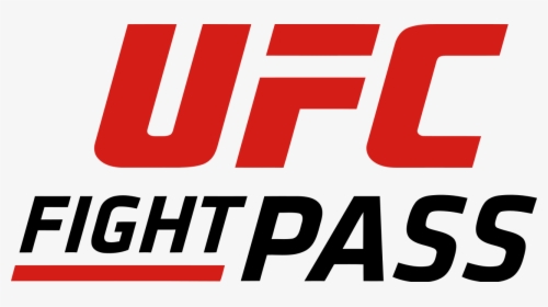 Detail Ufc Fights Downloads Nomer 52