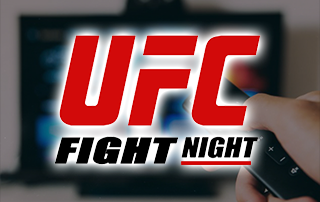 Detail Ufc Fights Downloads Nomer 55