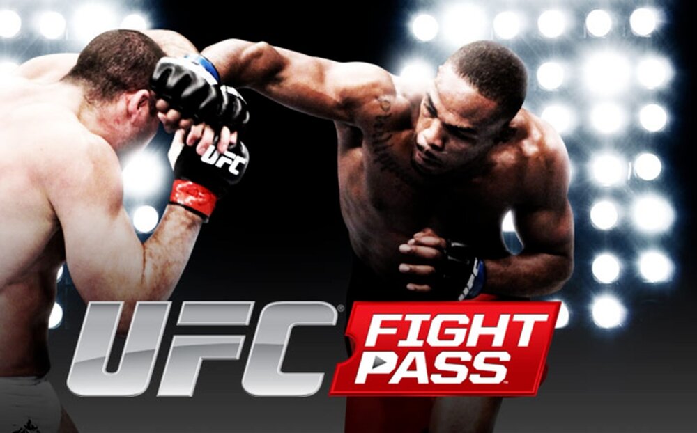 Detail Ufc Fights Downloads Nomer 7