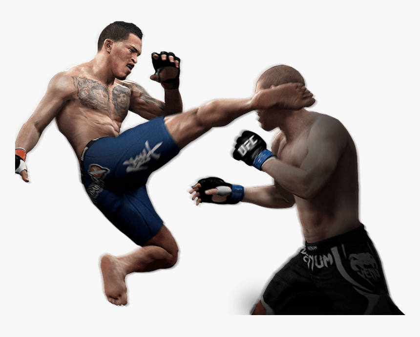 Detail Ufc Fights Downloads Nomer 9