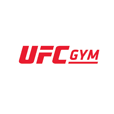 Detail Ufc Gym Sugar Land Nomer 27