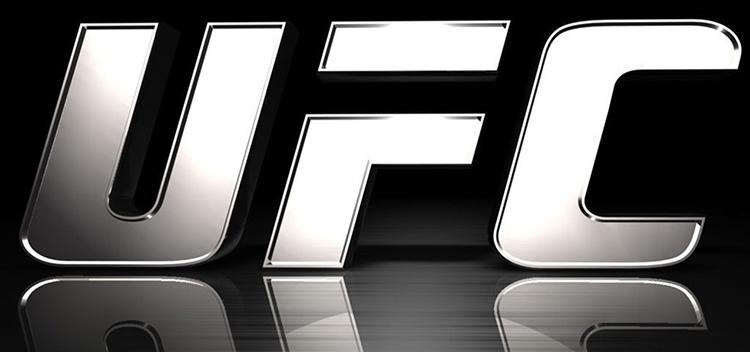 Detail Ufc Image Nomer 13