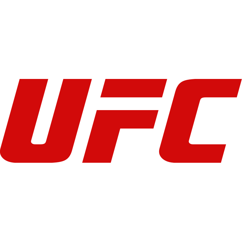Detail Ufc Image Nomer 2