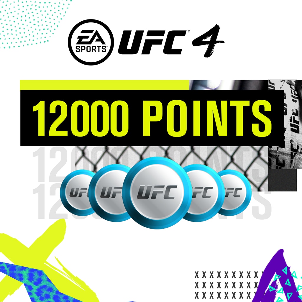 Detail Ufc Image Nomer 28