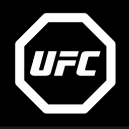 Detail Ufc Image Nomer 37