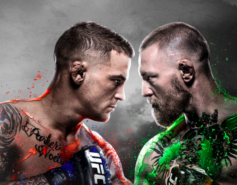 Detail Ufc Image Nomer 6
