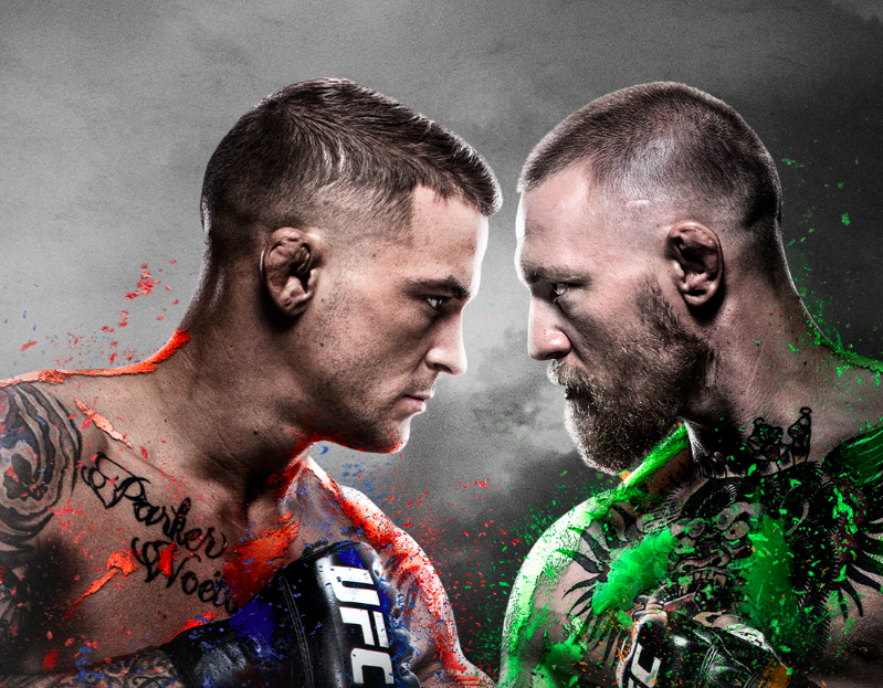 Detail Ufc Images Nomer 8