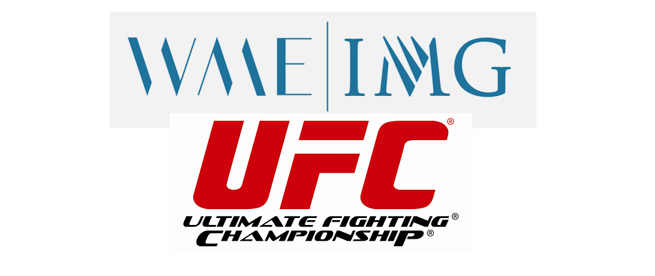 Detail Ufc Img Nomer 4