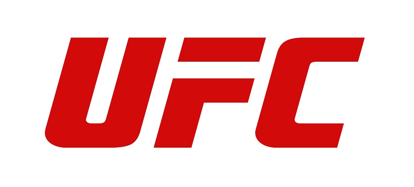 Detail Ufc Img Nomer 5