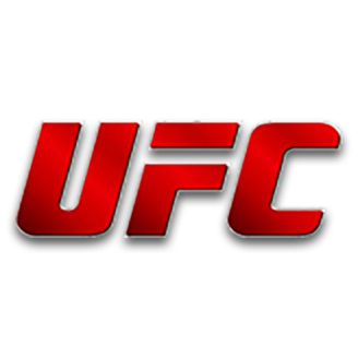 Detail Ufc Logo Image Nomer 9