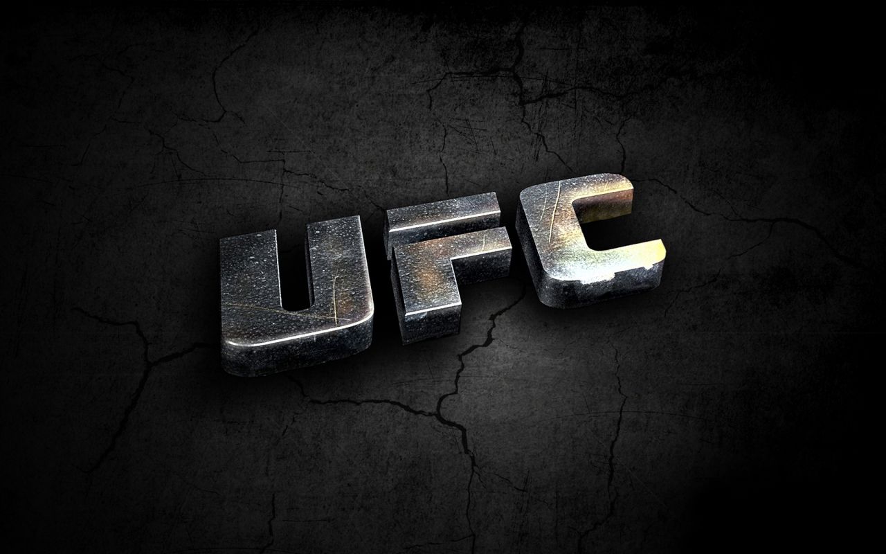 Detail Ufc Logo Image Nomer 18