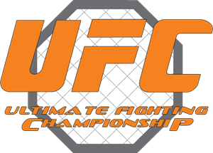 Detail Ufc Logo Image Nomer 20