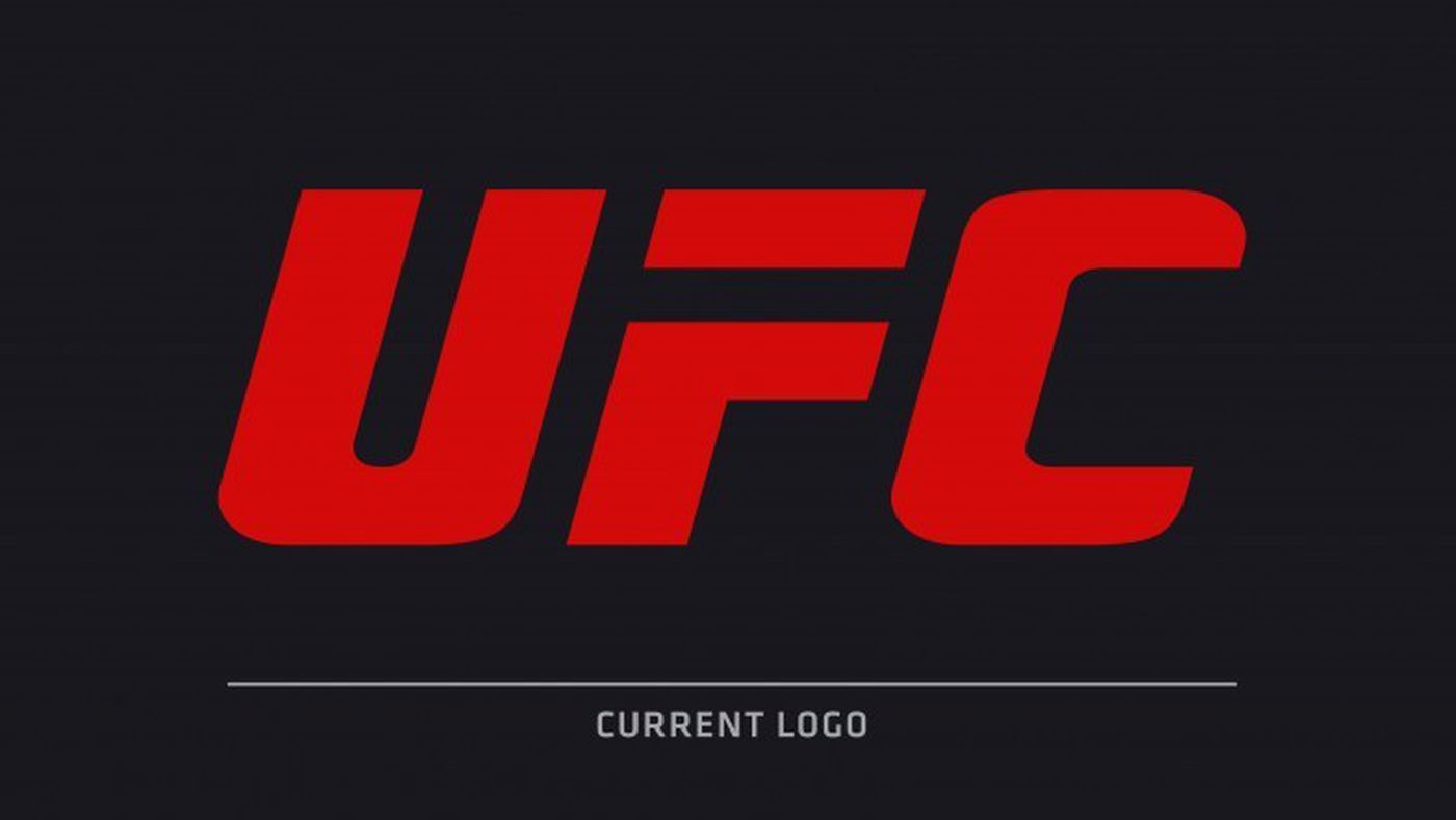 Detail Ufc Logo Image Nomer 4