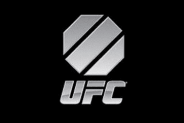 Detail Ufc Logo Image Nomer 45