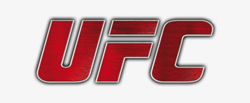 Detail Ufc Logo Image Nomer 47