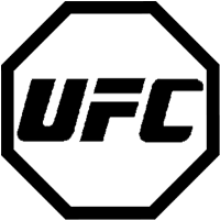 Detail Ufc Logos Nomer 8