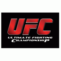 Detail Ufc Logos Nomer 17