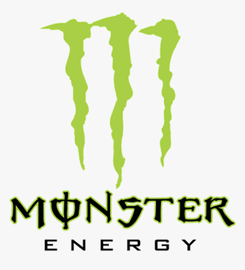 Detail Ufc Logos Nomer 18