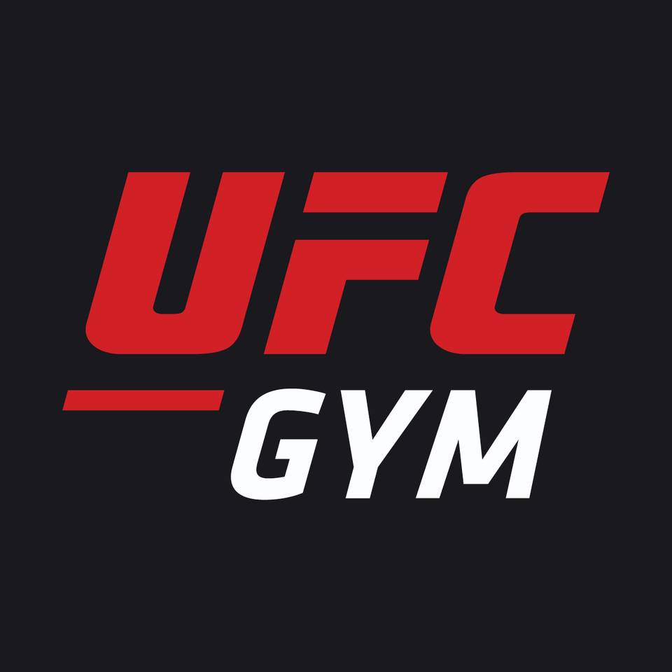 Detail Ufc Logos Nomer 28