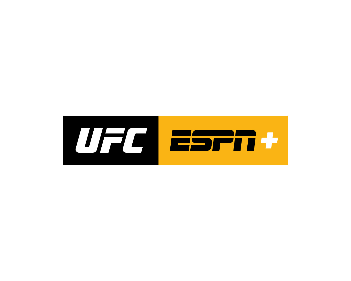 Detail Ufc Logos Nomer 31