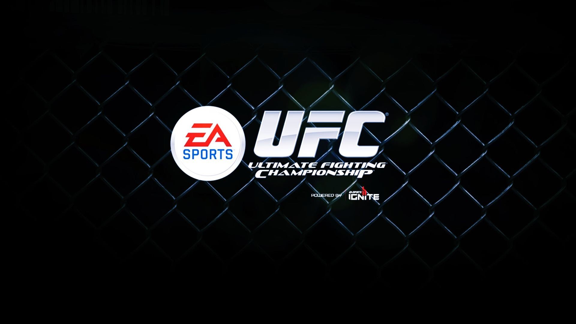 Detail Ufc Logos Nomer 34