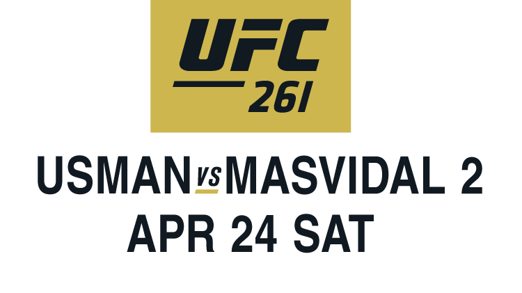 Detail Ufc Logos Nomer 36