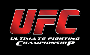 Detail Ufc Logos Images Nomer 14