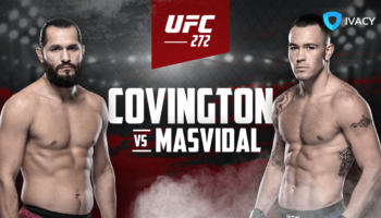 Detail Ufc On Fox 19 Torrent Nomer 51