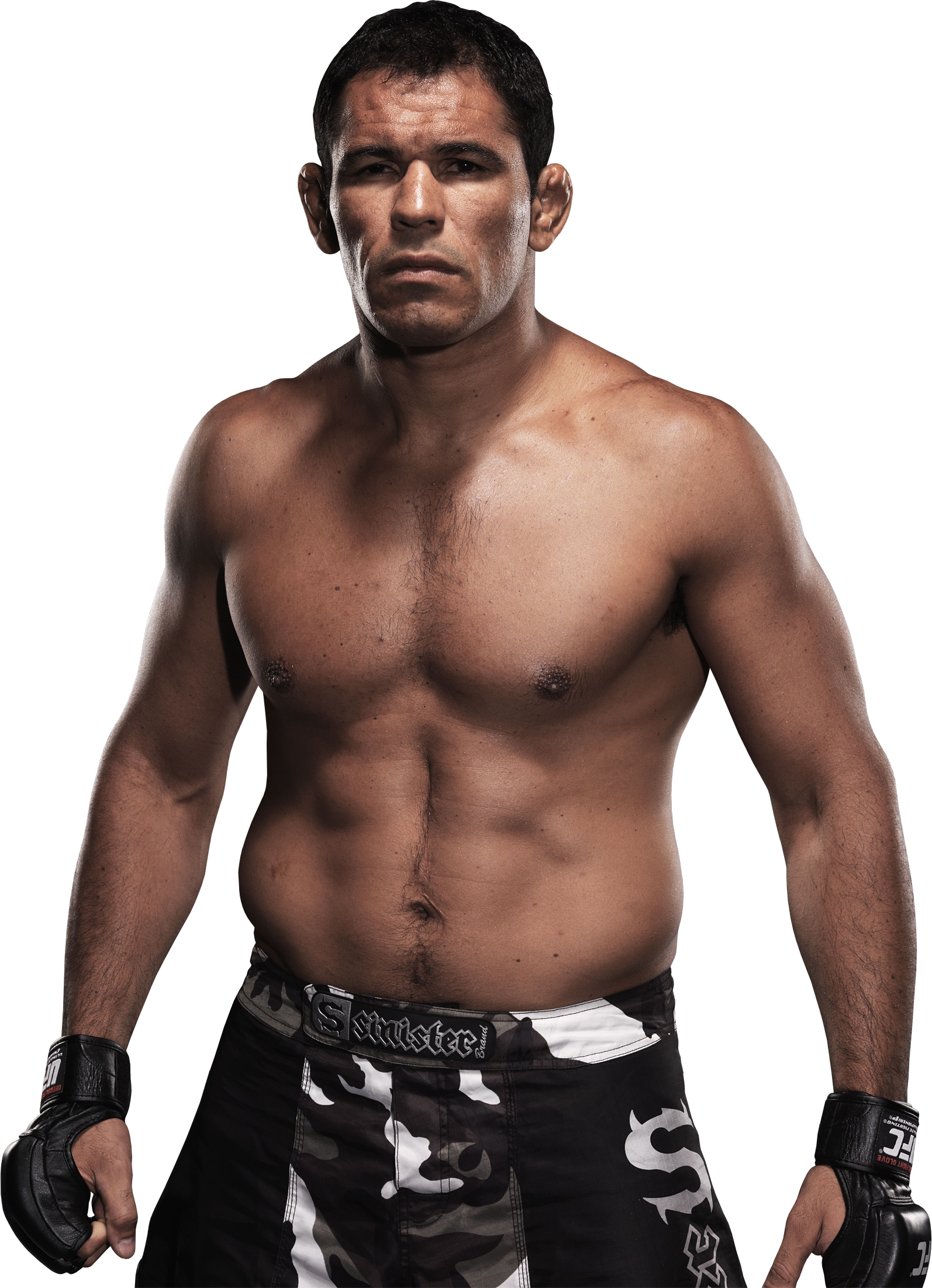 Detail Ufc Png Nomer 34