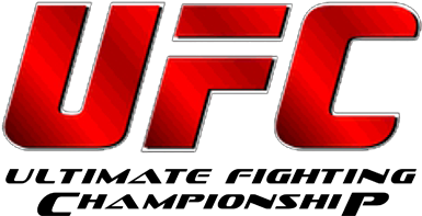 Detail Ufc Png Nomer 45