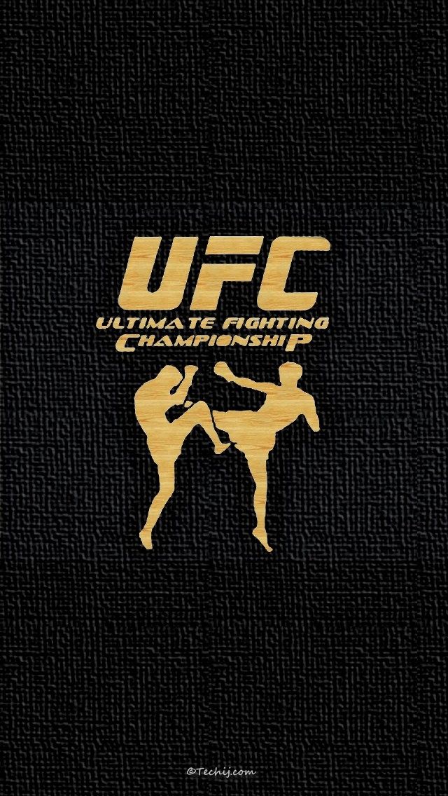 Detail Ufc Wallpaper Nomer 13