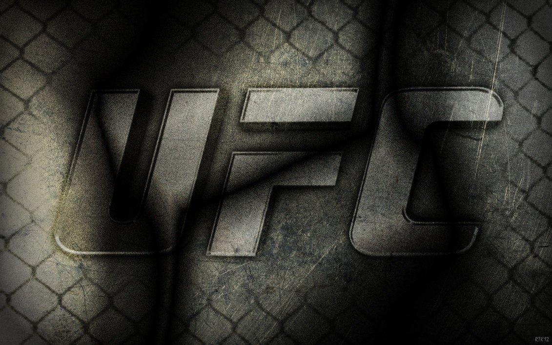 Detail Ufc Wallpaper Nomer 40