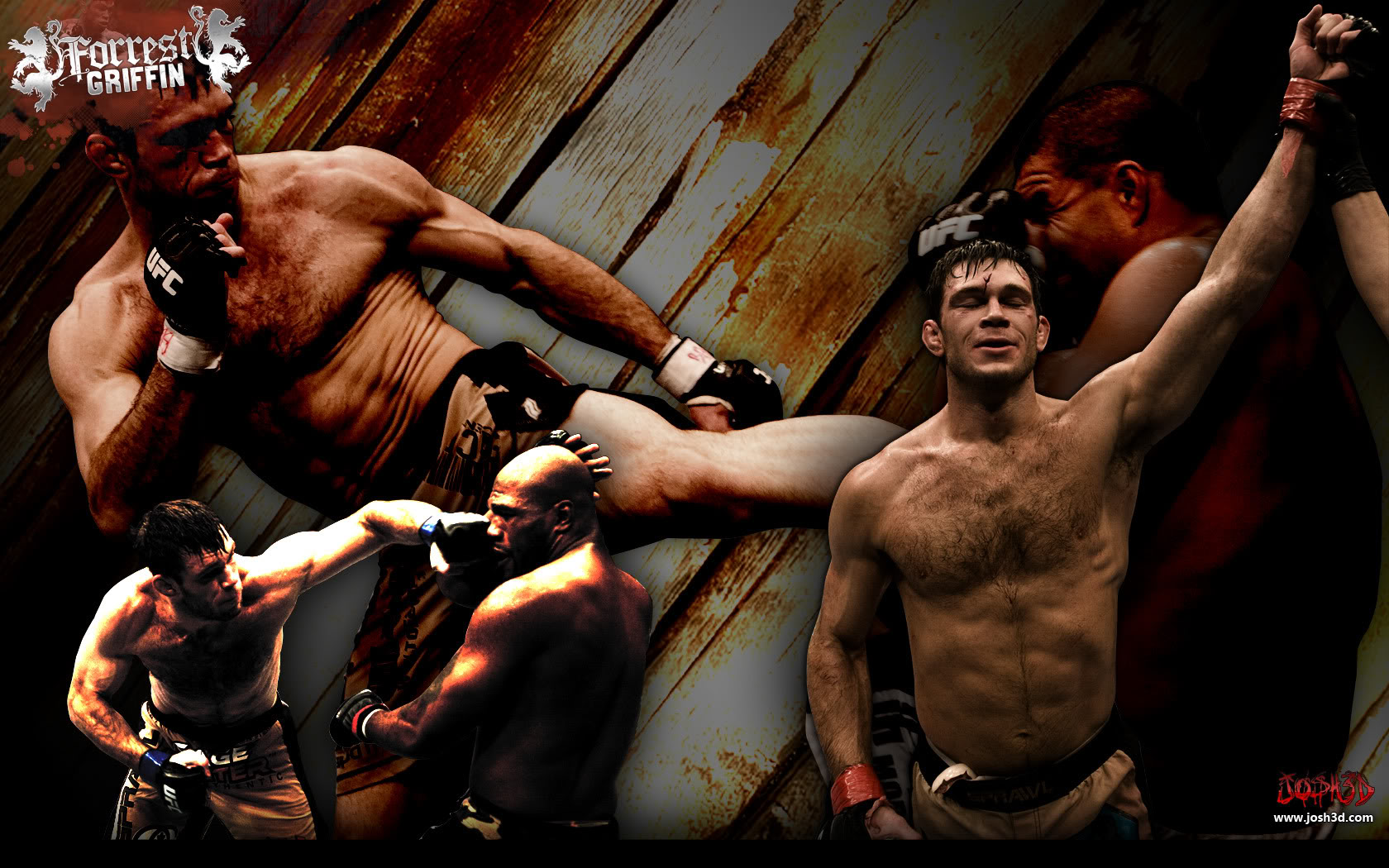 Detail Ufc Wallpaper Nomer 42