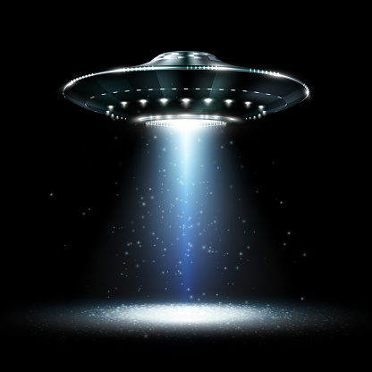 Ufo Backgrounds - KibrisPDR