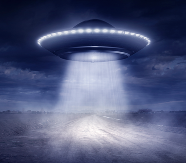 Detail Ufo Backgrounds Nomer 26