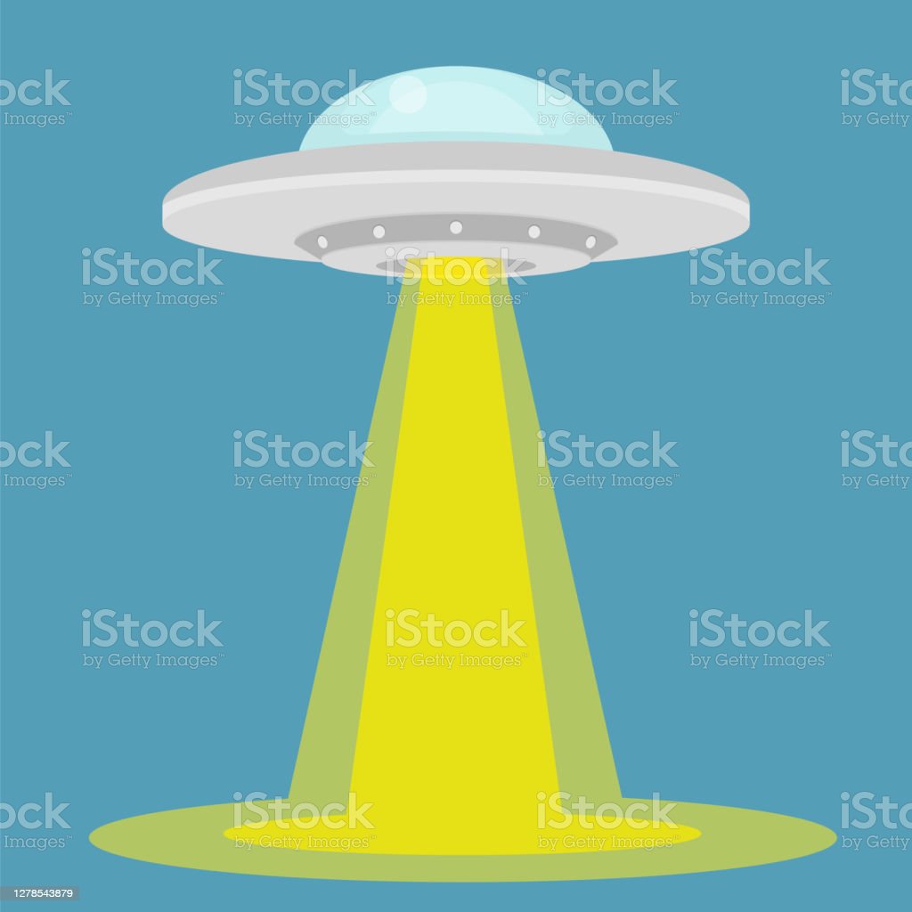 Detail Ufo Backgrounds Nomer 29